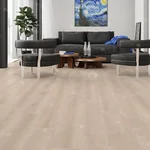 Ламинат Alpine Floor Premium Дуб Ваниль P1000