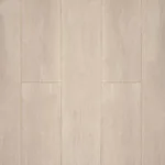 Ламинат Alpine Floor Premium Дуб Ваниль P1000