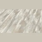 Ламинат KRONOTEX Exquisit D4754 Дуб Хелла
