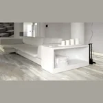 Ламинат KRONOTEX Exquisit D4754 Дуб Хелла