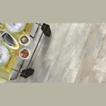 Ламинат KRONOTEX Exquisit D4754 Дуб Хелла