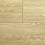 Каменный SPC ламинат AquaMax Avant 60202 Дуб Сендре