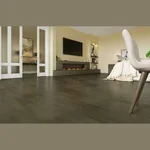 Кварцевый SPC ламинат Home Expert 2178-04 Орех Классический 1220*150*3.5мм, 0,3 мм