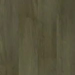 Кварцевый SPC ламинат Home Expert 2178-04 Орех Классический 1220*150*3.5мм, 0,3 мм