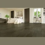 Кварцевый SPC ламинат Home Expert 2178-04 Орех Классический 1220*150*3.5мм, 0,3 мм