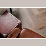 Виниловый ламинат VINILAM PARQUET HERRINGBONE 6,5 мм IS11199 Паркет Венецианский (2,07)