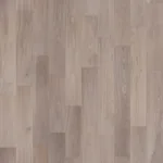 Инженерная доска Lab Arte Authentica Дуб Чегет белый рустик (400-1500x150x15)