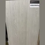 Каменный ламинат SPC Alpine Floor SOLO ЕСО 14-11 МОДЕРАТО