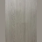 Каменный ламинат SPC Alpine Floor SOLO ЕСО 14-11 МОДЕРАТО
