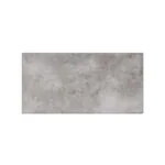Каменный SPC ламинат CronaFloor STONE 4V Торнадо Дымчатый BD-1790-10