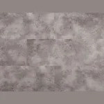 Каменный SPC ламинат CronaFloor STONE 4V Торнадо Дымчатый BD-1790-10