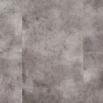 Каменный SPC ламинат CronaFloor STONE 4V Торнадо Дымчатый BD-1790-10