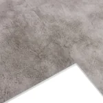Каменный SPC ламинат CronaFloor STONE 4V Торнадо Дымчатый BD-1790-10