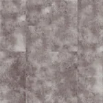 Каменный SPC ламинат CronaFloor STONE 4V Торнадо Дымчатый BD-1790-10