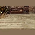 Ламинат SPC Alpine Floor PREMIUM XL Дуб песчаный ECO 7-10 (1524х180х8мм)