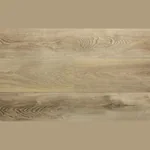 Ламинат SPC Alpine Floor PREMIUM XL Дуб песчаный ECO 7-10 (1524х180х8мм)