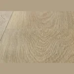 Ламинат SPC Alpine Floor PREMIUM XL Дуб песчаный ECO 7-10 (1524х180х8мм)