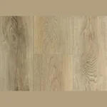 Ламинат SPC Alpine Floor PREMIUM XL Дуб песчаный ECO 7-10 (1524х180х8мм)