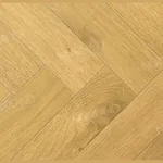 Ламинат NORLAND Herringbone Elegant Дуб Мальта LF303-12 (600х100х8 мм)