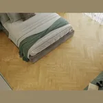 Ламинат NORLAND Herringbone Elegant Дуб Мальта LF303-12 (600х100х8 мм)