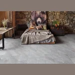 Кварцвиниловая плитка Alpine Floor Stone Mineral Core Блайд ECO 4-14