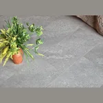 Кварцвиниловая плитка Alpine Floor Stone Mineral Core Блайд ECO 4-14