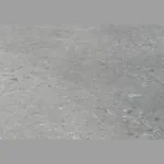 Кварцвиниловая плитка Alpine Floor Stone Mineral Core Блайд ECO 4-14