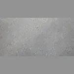 Кварцвиниловая плитка Alpine Floor Stone Mineral Core Блайд ECO 4-14