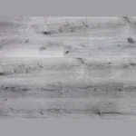 Каменный SPC ламинат CronaFloor WOOD 4мм 4V Дуб Серый ZH-82015-8