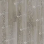 Кварцвиниловая плитка Alpine Floor Grand Sequoia LVT Квебек ECO 11-1302