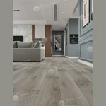 Кварцвиниловая плитка Alpine Floor Grand Sequoia LVT Квебек ECO 11-1302