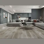 Кварцвиниловая плитка Alpine Floor Grand Sequoia LVT Квебек ECO 11-1302