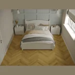 Каменный ламинат SPC Norland PARQUET S Vivi 1055-10
