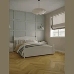 Каменный ламинат SPC Norland PARQUET S Vivi 1055-10