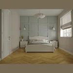 Каменный ламинат SPC Norland PARQUET S Vivi 1055-10
