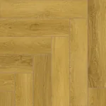 Каменный ламинат SPC Norland PARQUET S Vivi 1055-10