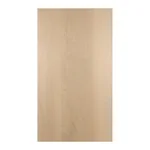 Ламинат FirstFloor NOBLESS MATT 3D Дуб Файдес 1F318 (1515х195х8мм)