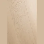 Ламинат FirstFloor NOBLESS MATT 3D Дуб Файдес 1F318 (1515х195х8мм)