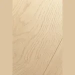 Ламинат FirstFloor NOBLESS MATT 3D Дуб Файдес 1F318 (1515х195х8мм)