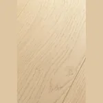 Ламинат FirstFloor NOBLESS MATT 3D Дуб Файдес 1F318 (1515х195х8мм)
