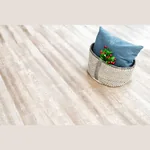 Каменный ламинат SPC Alpine Floor REAL WOOD Дуб Carry ЕСО 2-10