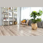 Каменный ламинат SPC Alpine Floor REAL WOOD Дуб Carry ЕСО 2-10