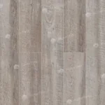 Каменный ламинат SPC Alpine Floor REAL WOOD Дуб Carry ЕСО 2-10