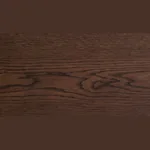 Паркетная доска Auswood Travel OAK RODOS (NFH397) (1200х168х12 мм)