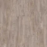 Каменный SPC ламинат TARKETT ArtVinyl PROGRESSIVE HOUSE JASON (1220х200х4,4 мм)