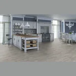 Каменный SPC ламинат TARKETT ArtVinyl PROGRESSIVE HOUSE JASON (1220х200х4,4 мм)