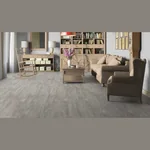 Каменный SPC ламинат TARKETT ArtVinyl PROGRESSIVE HOUSE JASON (1220х200х4,4 мм)