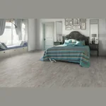 Каменный SPC ламинат TARKETT ArtVinyl PROGRESSIVE HOUSE JASON (1220х200х4,4 мм)