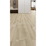Ламинат Alpine Floor Herringbone 12 PRO Орлеан LF106-08