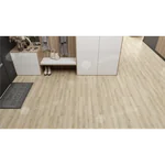 Ламинат Alpine Floor Herringbone 12 PRO Орлеан LF106-08